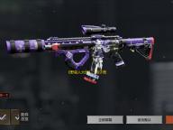 《野蛮人大作》：电子竞技没极限	，也可以说没有底线